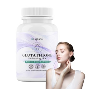 Lutein Capsules Supplier - Blue Light Protection Gamers Vision