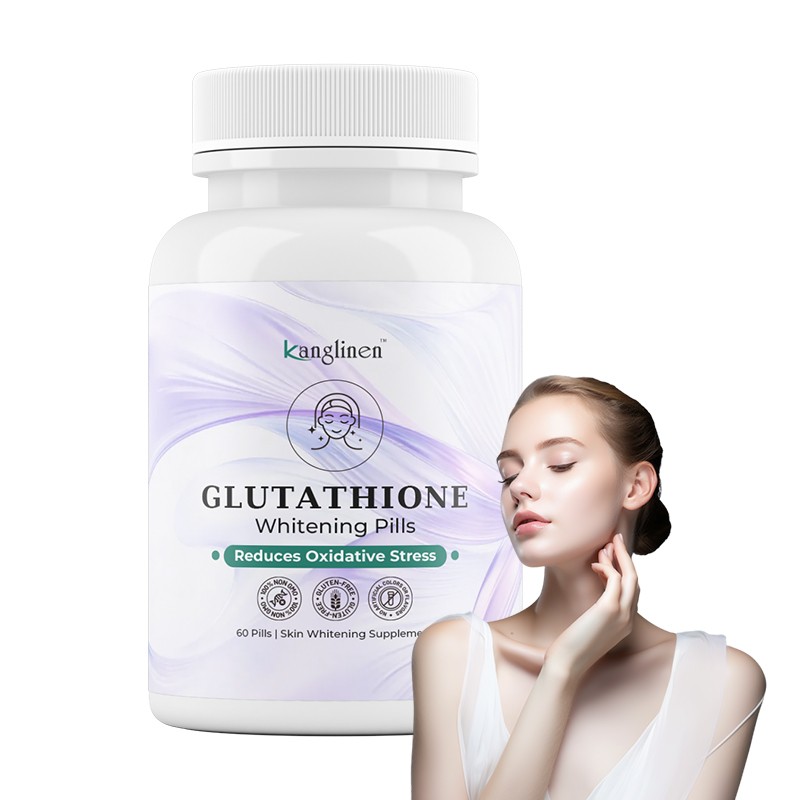 Lutein Capsules Supplier - Blue Light Protection Gamers Vision