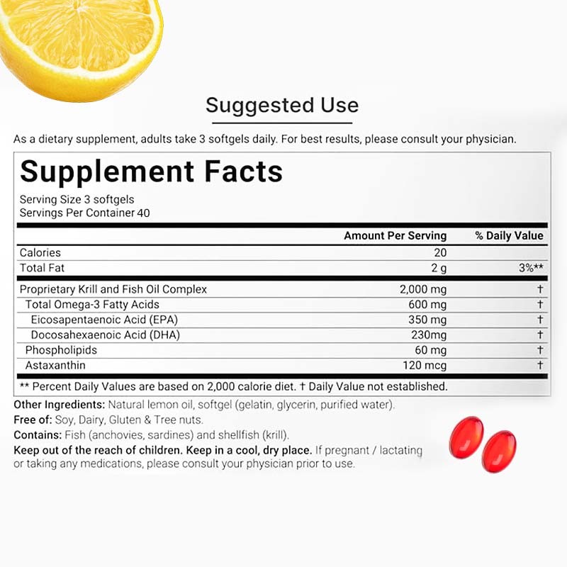 Oregano Softgels Supplier - Digestive Skin Health Vitality