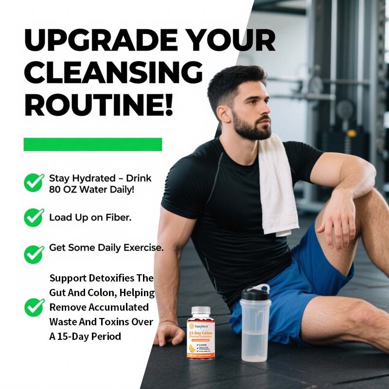 Kids Multivitamin Gummies Manufacturer - Brain Body Bone Immune