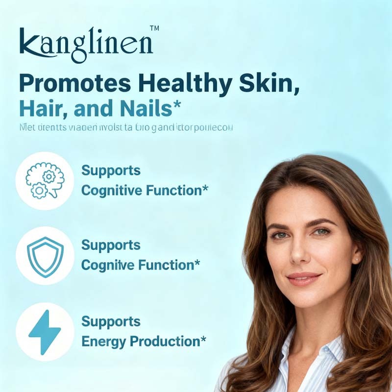 Beetroot Capsules Factory - Liver Support Detox Cleanse