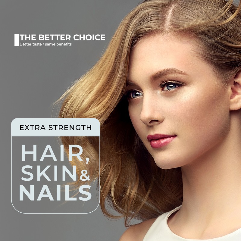 Collagen Tablets Supplier - Hydrolyzed Skin Hair Antioxidant