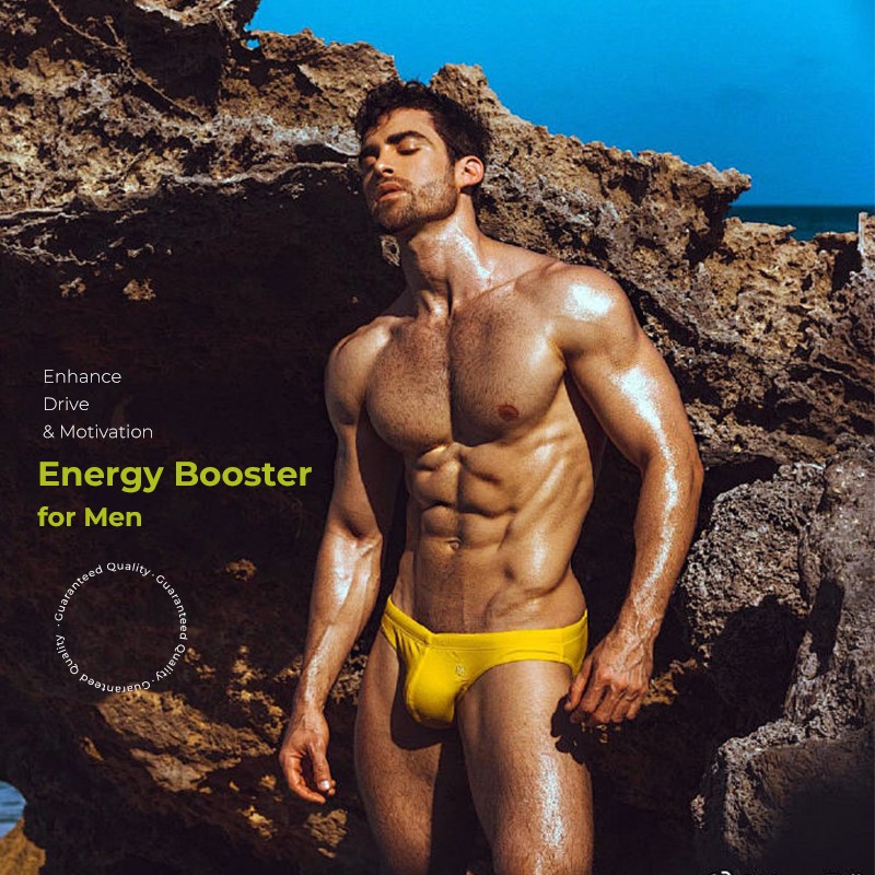 Oregano Softgels Manufacturer - Immune Digestion Black Seed