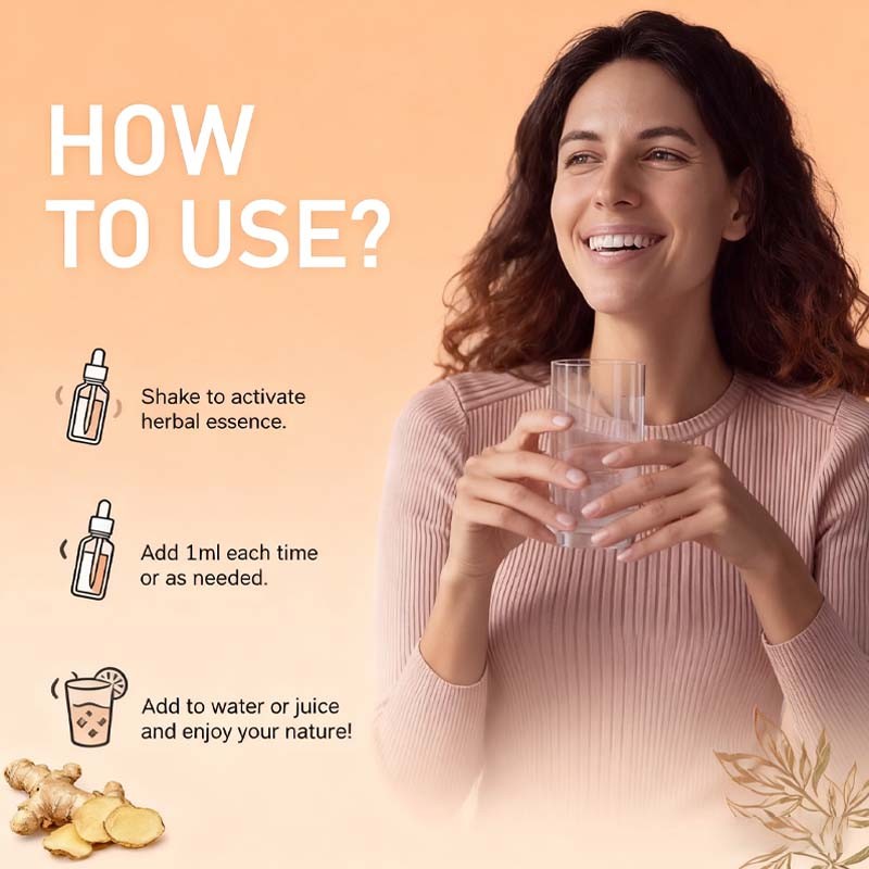 Dong Quai Drops Manufacturer - Hormonal Balance Menstrual Support