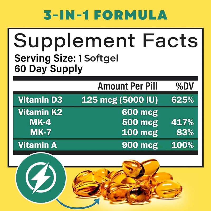 Fish Oil Softgels Manufacturer - Joint Protect Eye Health