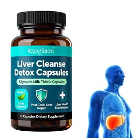 Nootropic Capsules Manufacturer - Mental Alertness Cognitive Focus