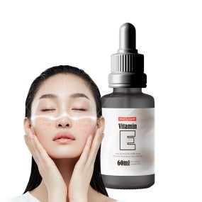 Skin Care Drops Factory - Moisturizing Scar Fade Antioxidant