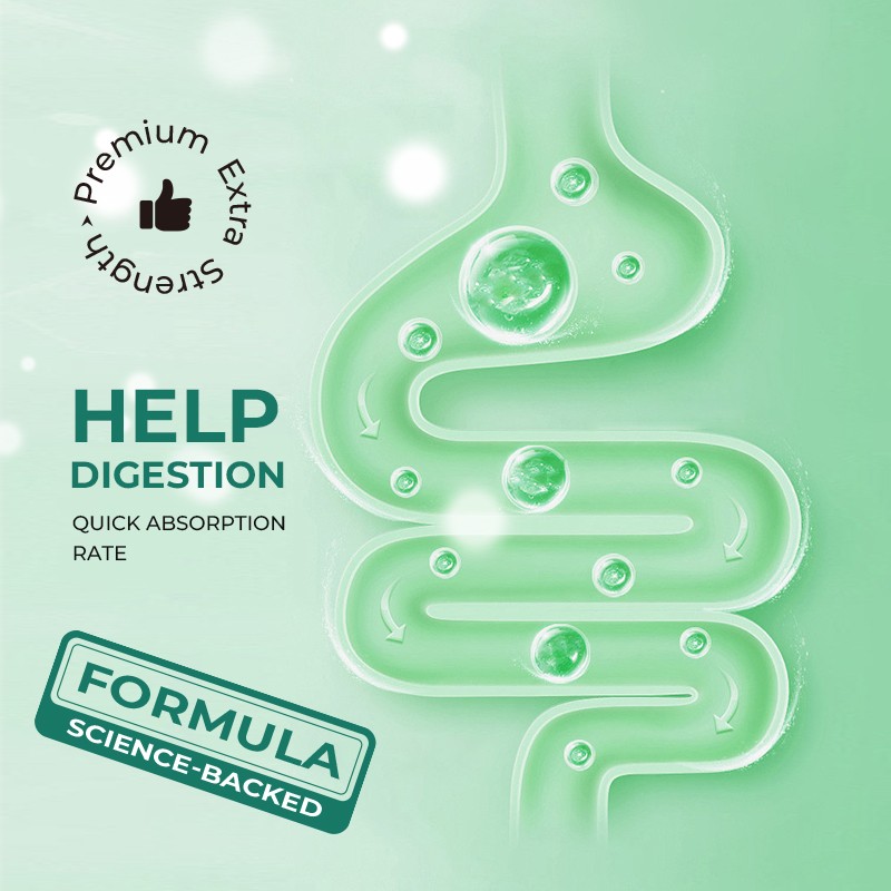 Lutein Softgels Supplier - 20mg Vision Care Bulk Supply