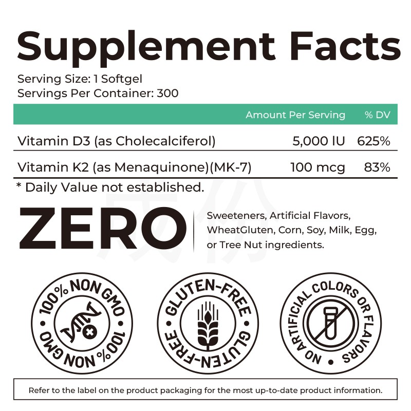 Astaxanthin Softgels Factory - Antioxidant Joint Brain Health