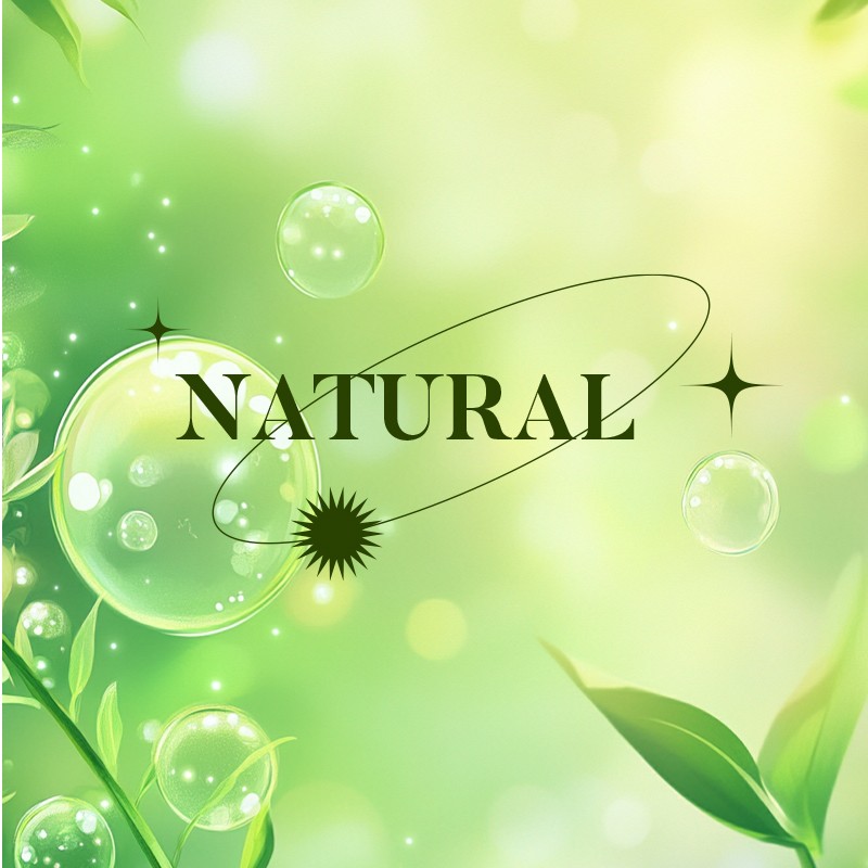 Liquid Collagen Drink Factory - Hydrolyzed Bovine Biotin Beauty