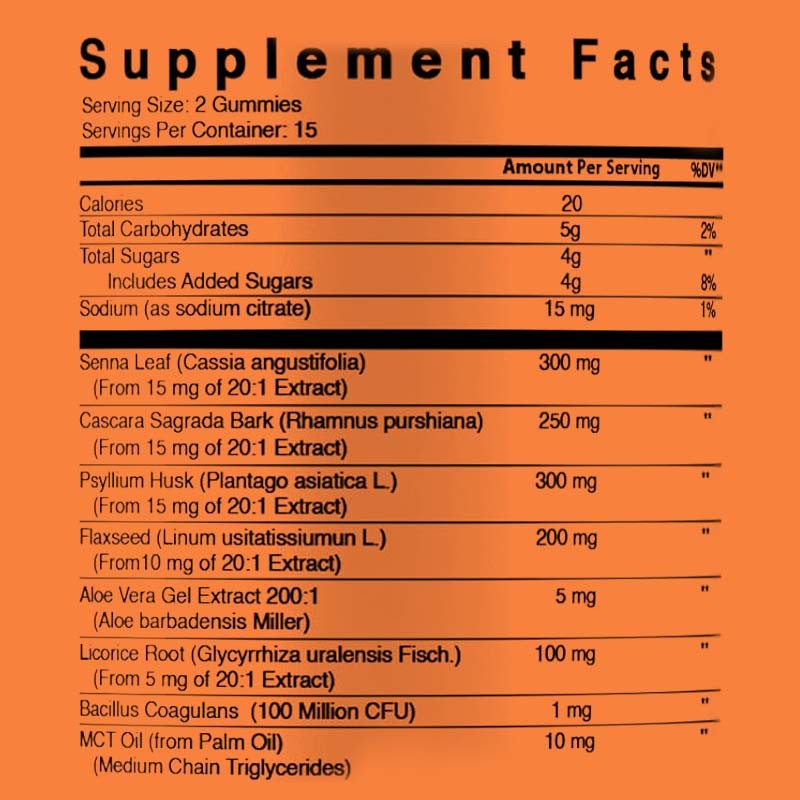 Kids Multivitamin Gummies Manufacturer - Brain Body Bone Immune