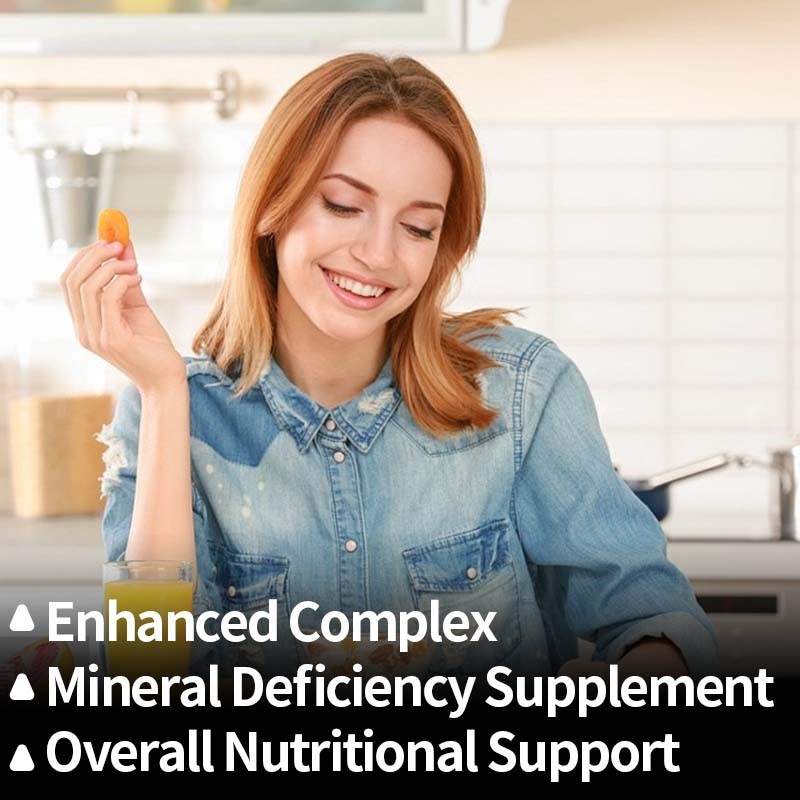 Beetroot Capsules Factory - Liver Support Detox Cleanse