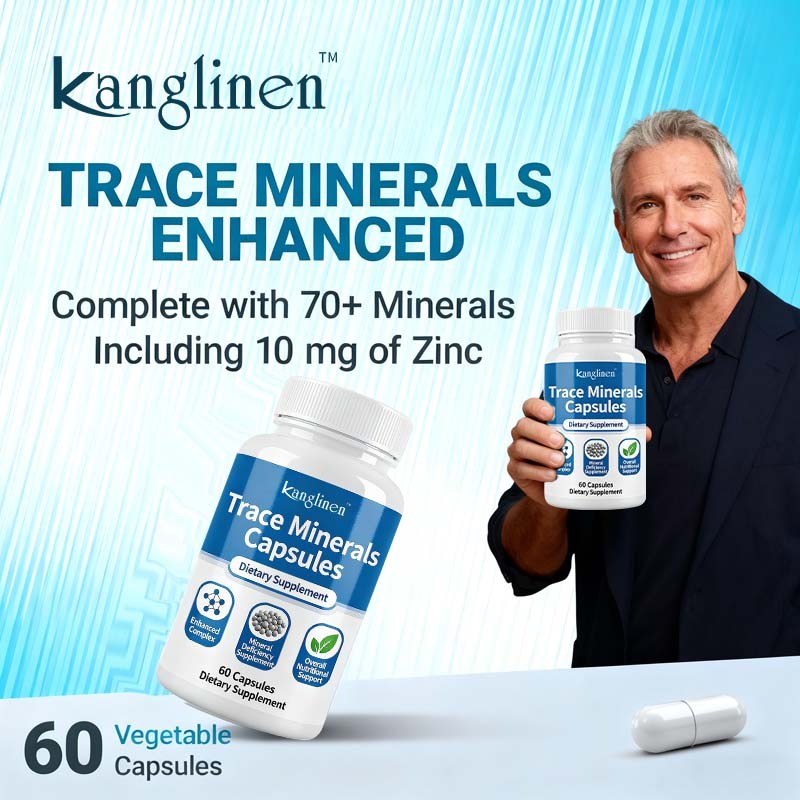 Beetroot Capsules Factory - Liver Support Detox Cleanse