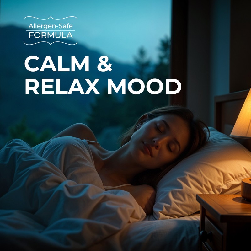 Calcium Gummies Factory - Bone Joint Immune Absorption