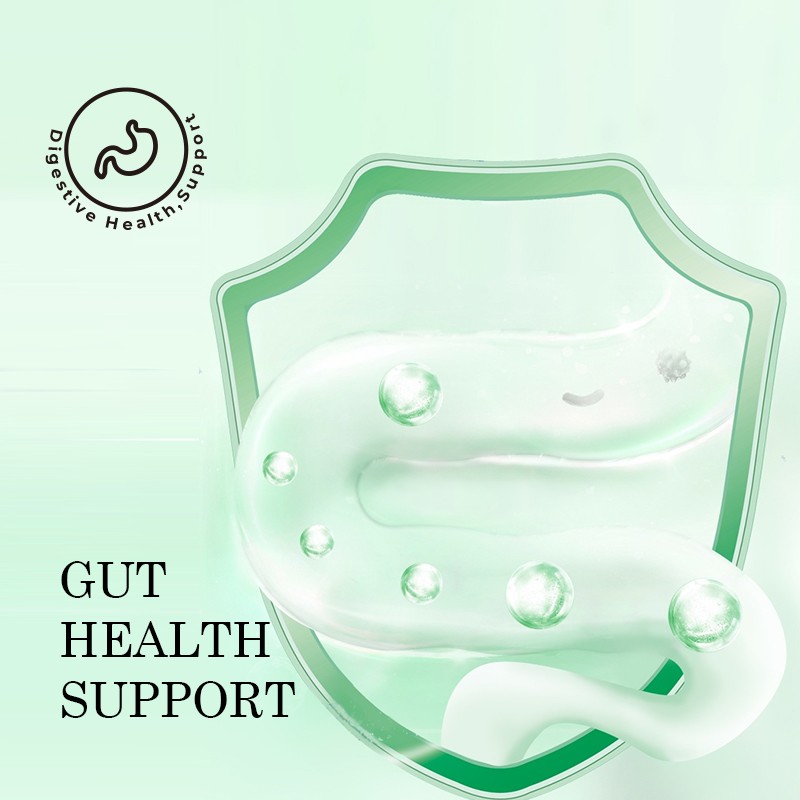 Collagen Powder Factory - Hair Skin Nails Joints Gut