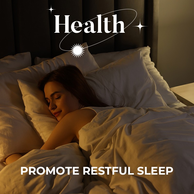 Calcium Gummies Factory - Bone Joint Immune Absorption