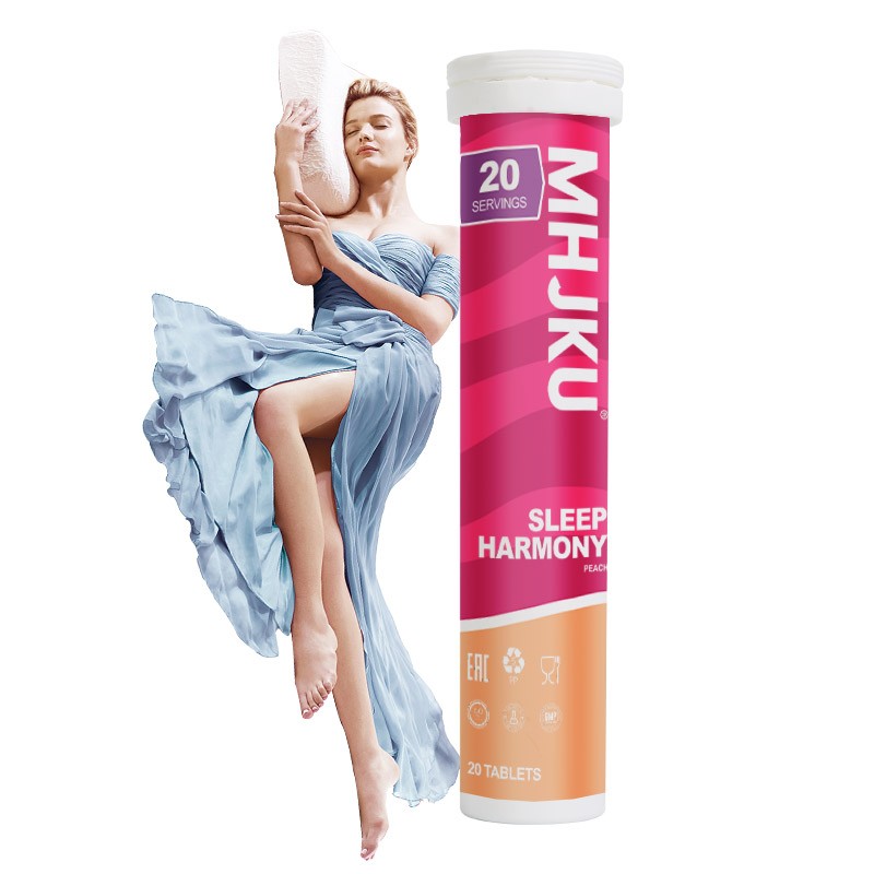 Immune Tablets Supplier - System Enhancement Bone Support