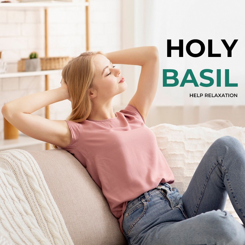 Blood Sugar Capsules Manufacturer - Herbal Metabolic Glucose Balance