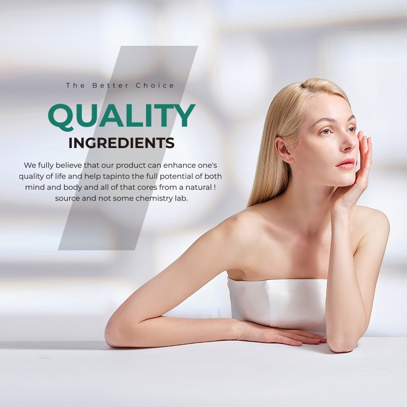 Lutein Capsules Supplier - Blue Light Protection Gamers Vision