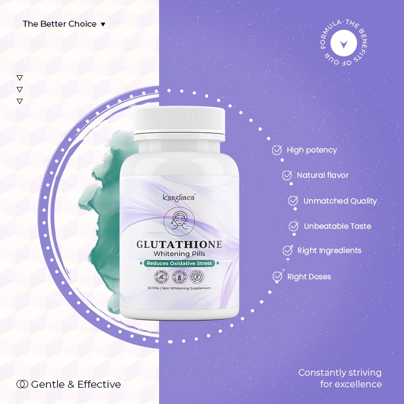 Lutein Capsules Supplier - Blue Light Protection Gamers Vision