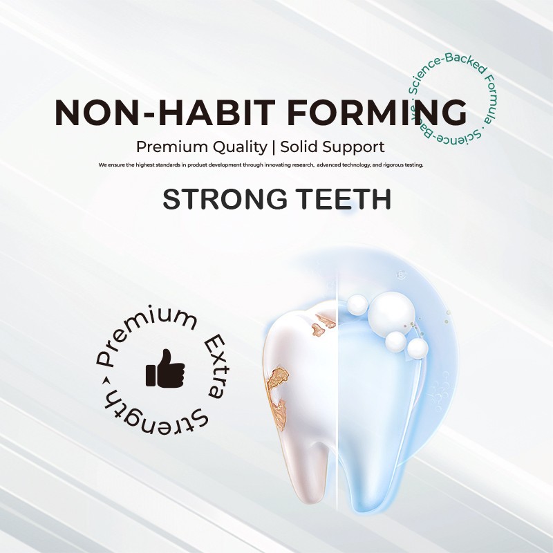 Omega 3 Gummies Manufacturer - Vegan Algae DHA Brain Supplement