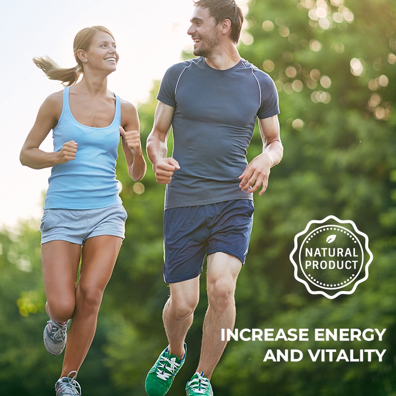 Collagen Tablets Factory - OEM Skin Elasticity Multivitamin