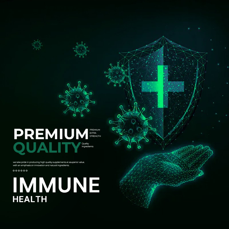 Spirulina Tablets Supplier - Super Food Energy Digestion Immune