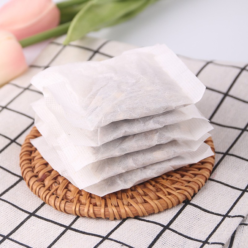 Prostate Tea Factory - Herbal Men's Health Supplement