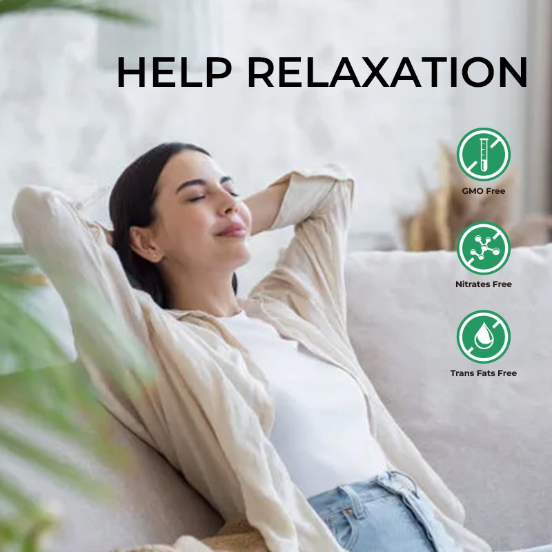 Blood Sugar Capsules Manufacturer - Herbal Metabolic Glucose Balance