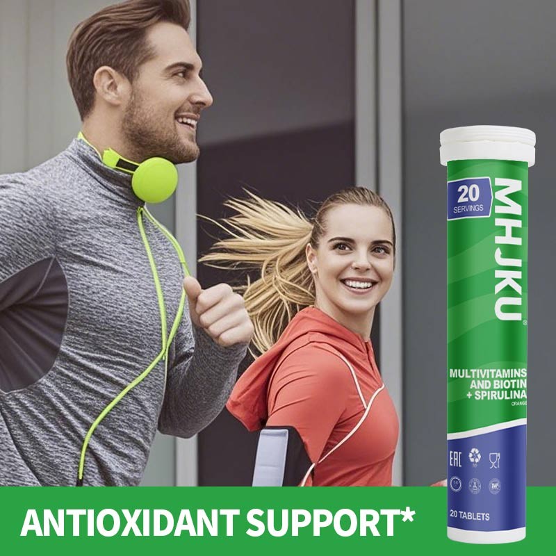 Bone Support Tablets Manufacturer - Density Enhancement Supplement