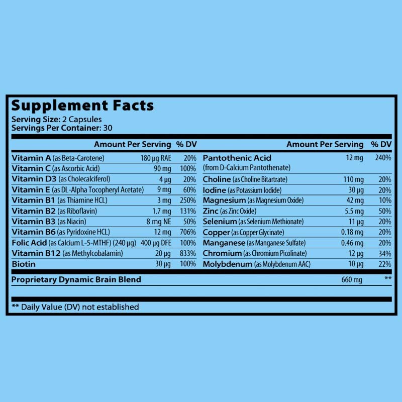 Hyaluronic Acid Capsules Factory - Joints Connective Tissue Support