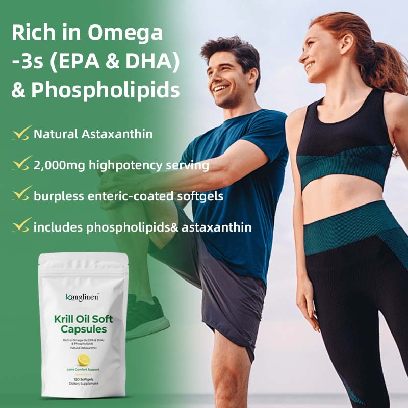 Oregano Softgels Supplier - Digestive Skin Health Vitality