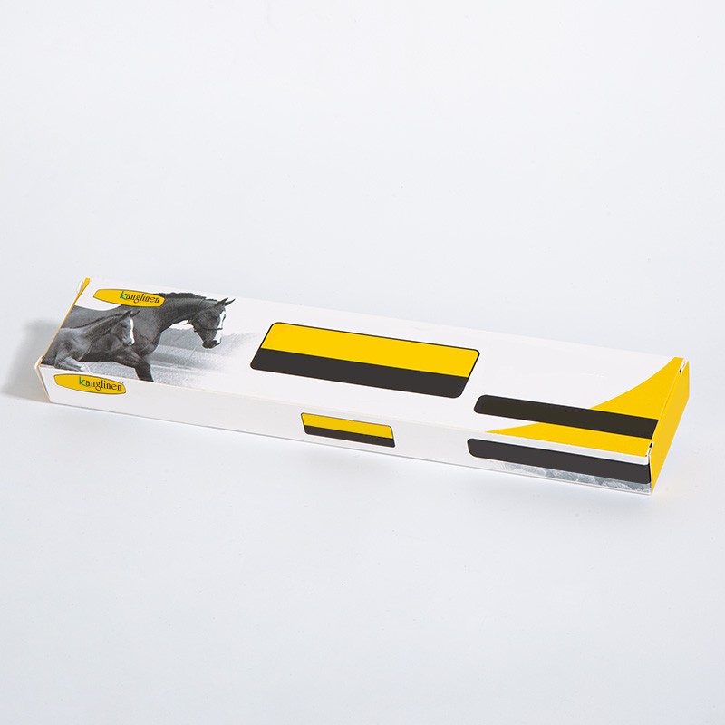 Horse Nutritional Gel Supplier - Graduated Digestive Support