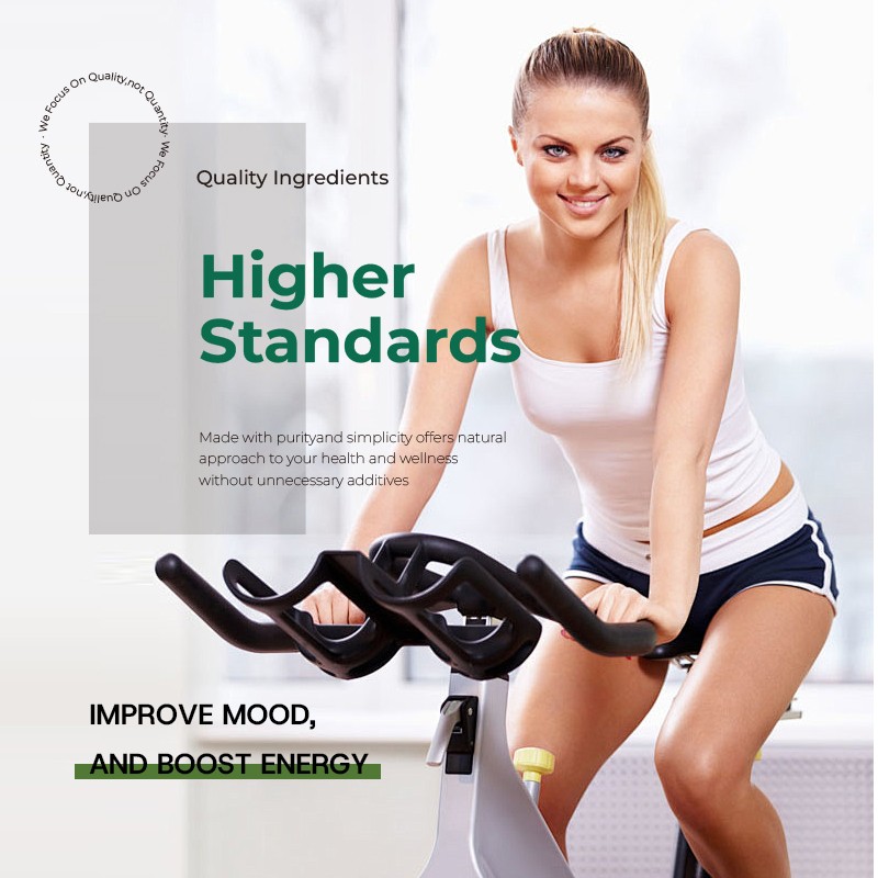 Mushroom Matcha Supplier - Ceremonial 7 Mushrooms MCT Oil