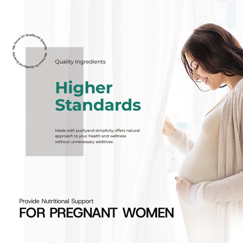 Vitamin D3 K2 Softgels Factory - Heart Immune Mood Energy