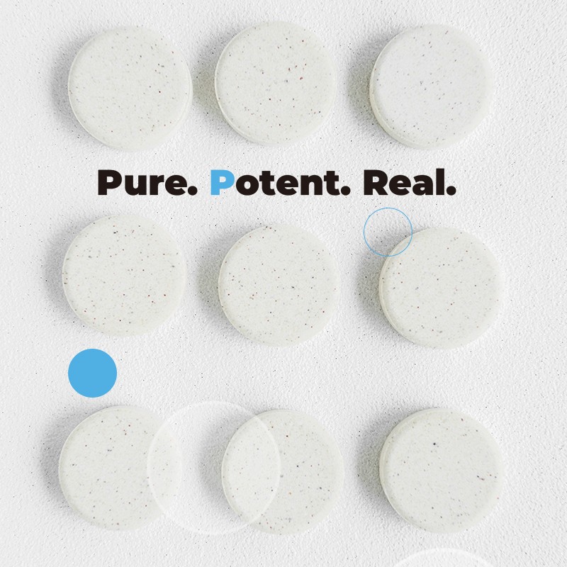 Vitamin C Tablet Manufacturer - Immune Booster Bone Health