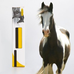 Deworming Supplement Supplier - Horse Care Animal Health