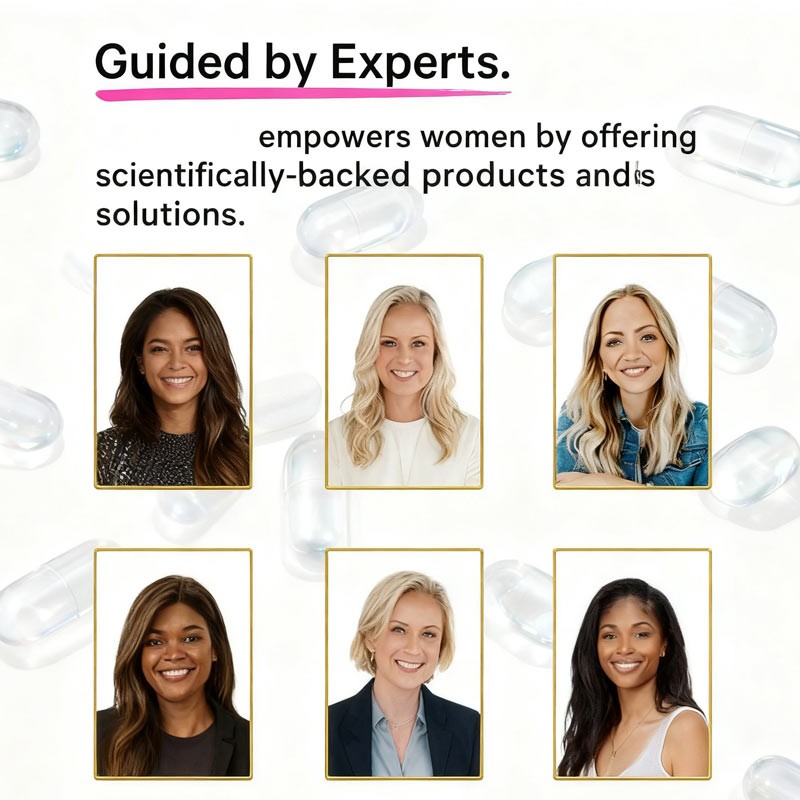 Kids Gummies Factory - Growth Development Immune Eye