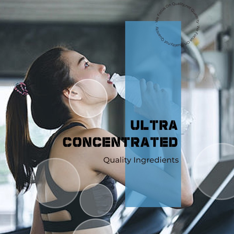 Vitamin C Tablet Manufacturer - Immune Booster Bone Health