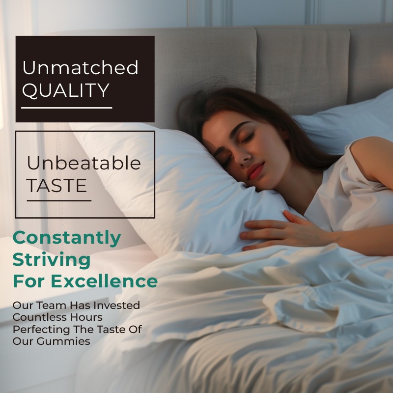 Calcium Gummies Factory - Bone Joint Immune Absorption