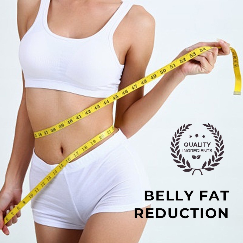 Slimming Tea Manufacturer - Herbal Belly Fat Reduction Detox