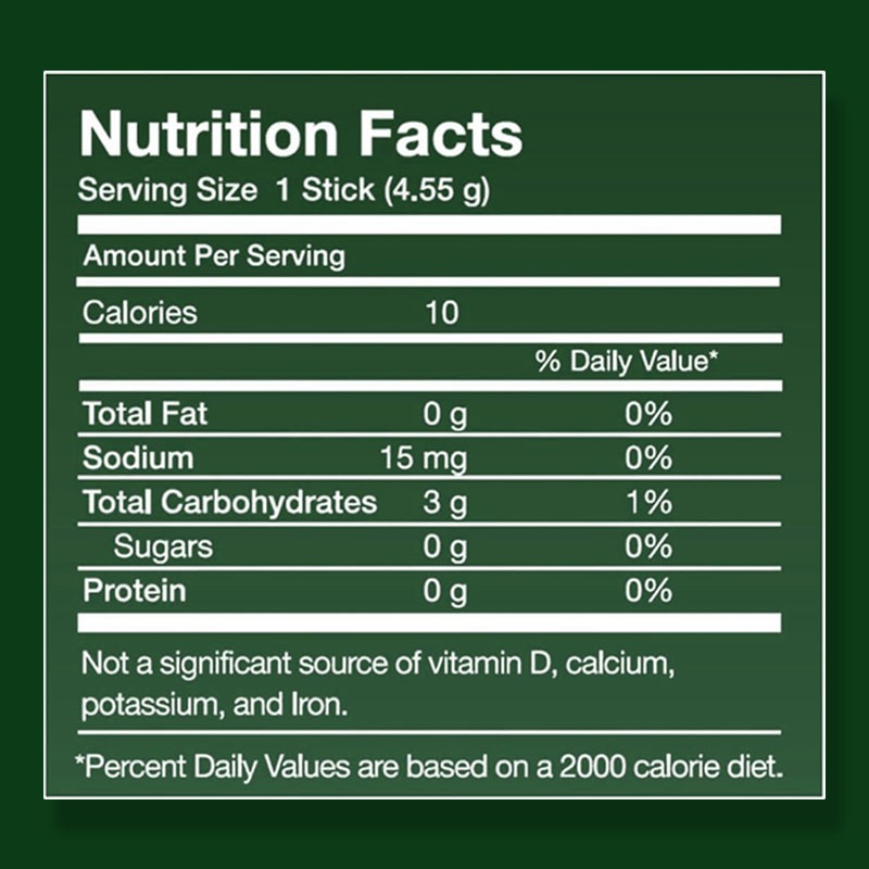 Collagen Coffee Supplier - Wholesale Skin Beauty Diet Mix