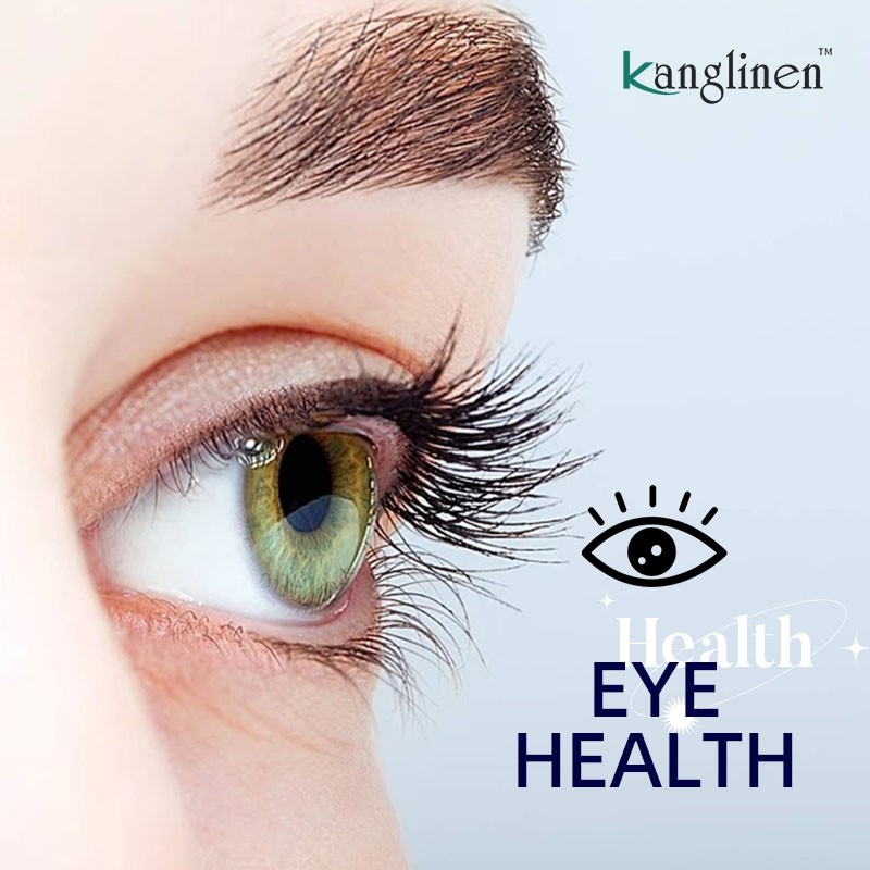 Male Vitality Capsules Factory - Drive Stamina Energy Booster