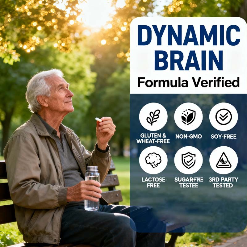 Hyaluronic Acid Capsules Factory - Joints Connective Tissue Support