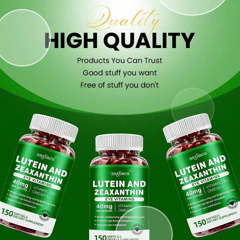 Vitamin D3 K2 Softgels Factory - Calcium Absorption Bone Health