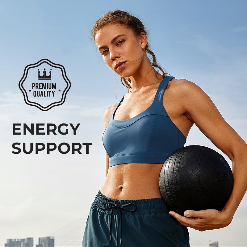 Vitamin B Gummies Supplier - Metabolism Energy B12 3000mcg