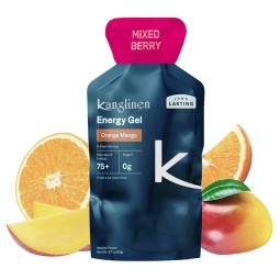 Nutrition Bar Manufacturer - Workout Electrolyte Keto Energy