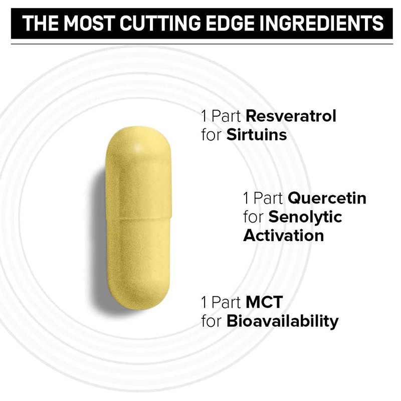 Men Multivitamin Capsules Supplier - Mineral Energy Supplement