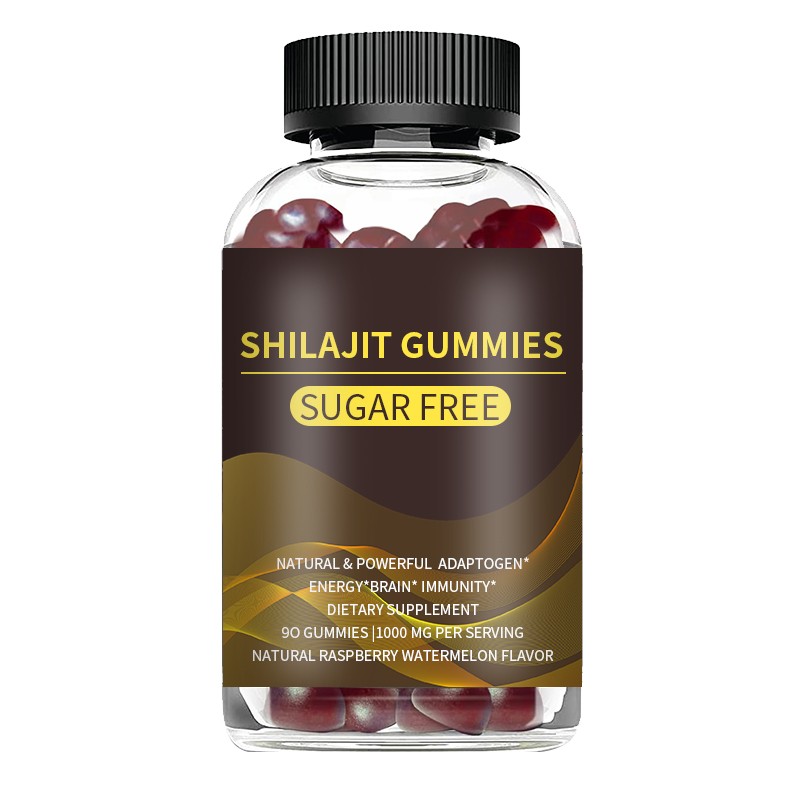 Stevia Drops Factory - Natural Sweet Leaf Liquid Supplement