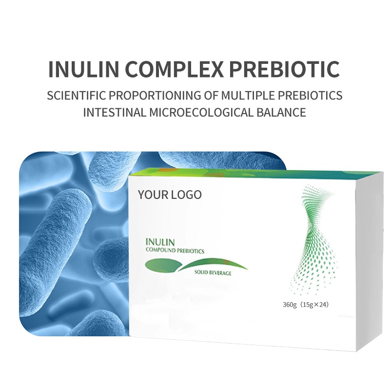 Grass Fed Collagen Supplier - Peptide Protein Powder